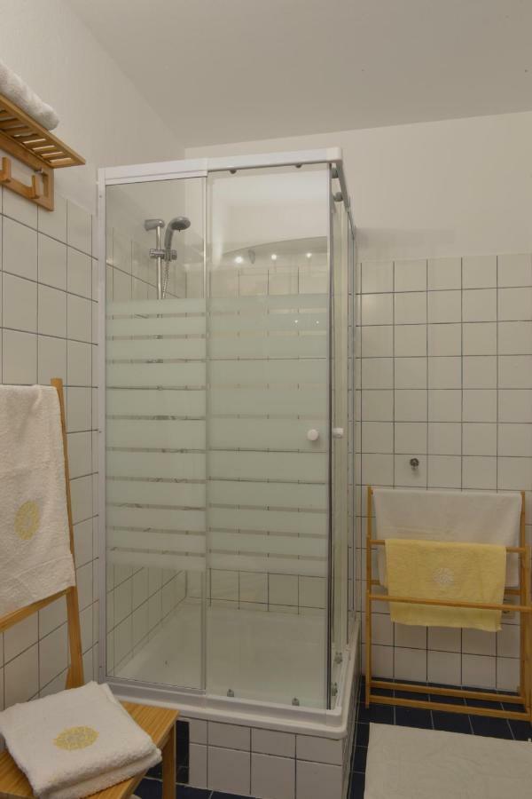 Lg Cosy Apartment Korneuburg Luaran gambar